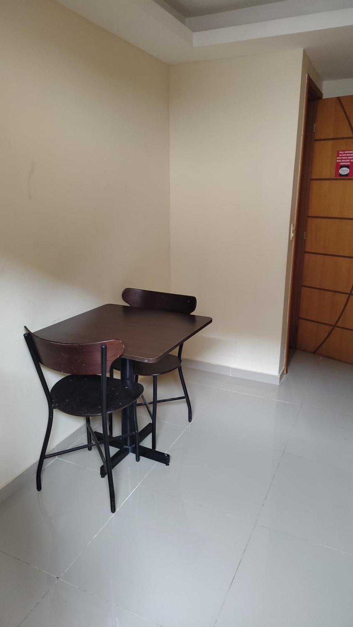Motel Charme De Itaipava Εξωτερικό φωτογραφία