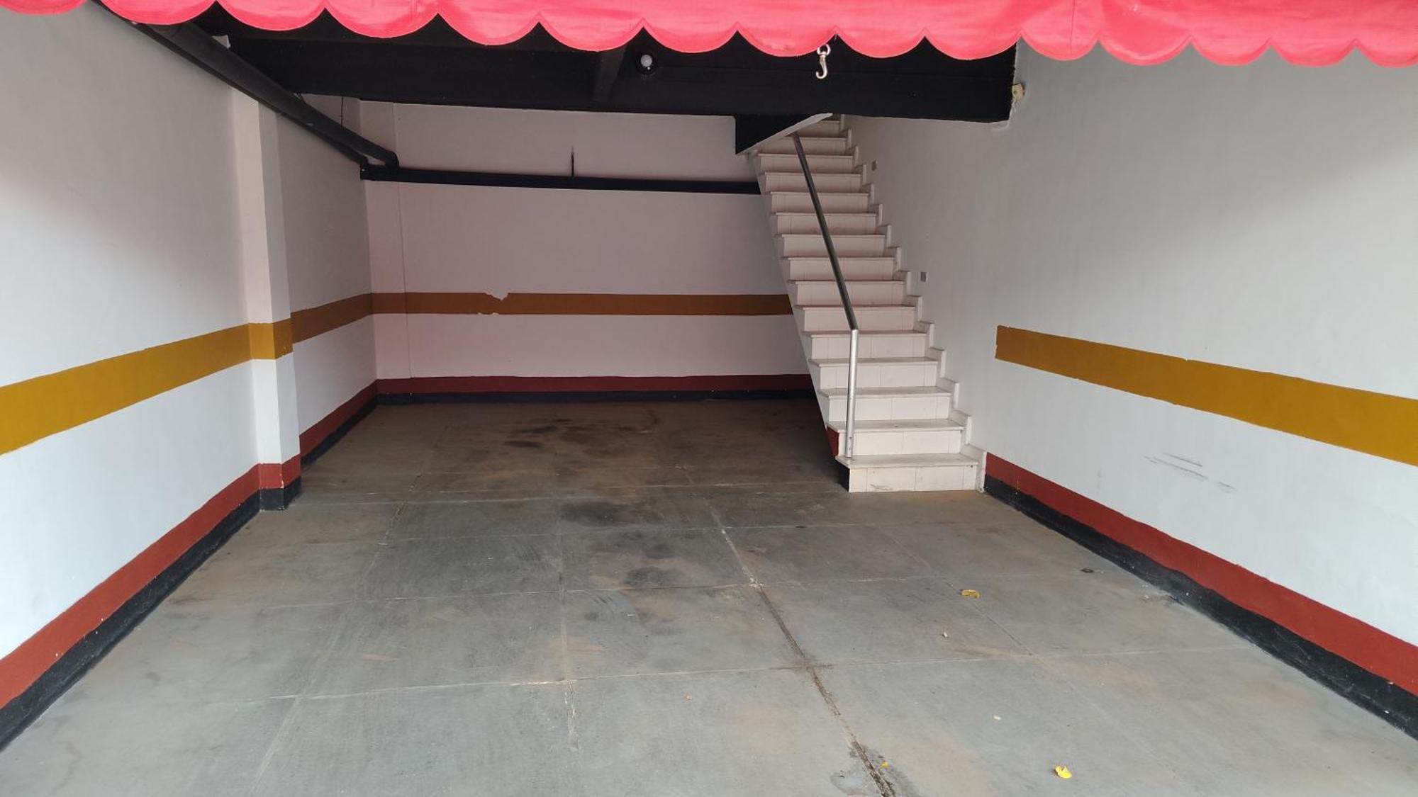 Motel Charme De Itaipava Εξωτερικό φωτογραφία